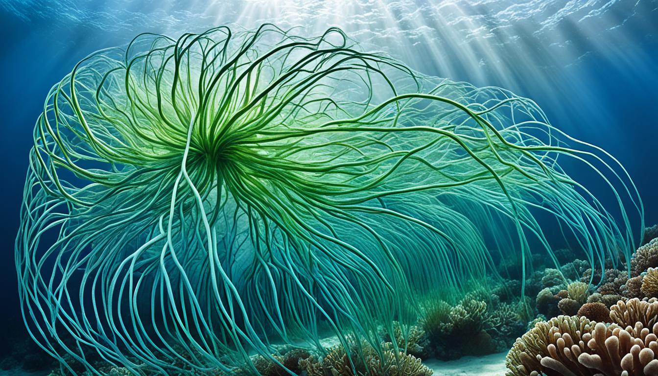 Beauty Beneath the Waves: The Science Behind Wild-Caught Marine Collagen